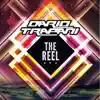 Dario Trapani - The Reel (2k13 Remix) - Single