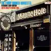 Larry Bunker Quartette - Live at Shelly's Manne-Hole (feat. Gary Burton)