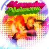 Karaoke Universe - Love You Like a Love Song (In the Style of Selena Gomez) [Karaoke Version] - Single