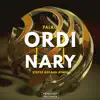 Falko - Ordinary (Stefre Roland Remix) - Single